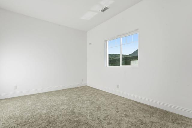 Detail Gallery Image 50 of 70 For 24321 Barona Mesa Rd, Ramona,  CA 92065 - 5 Beds | 3/1 Baths