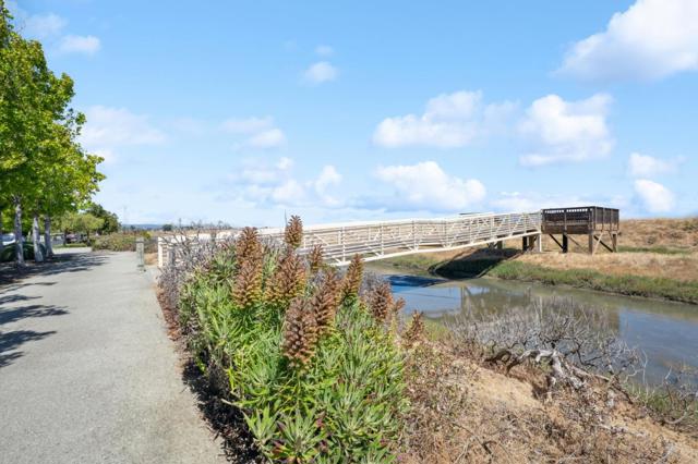 410 Krystallos Lane, Redwood City CA: https://media.crmls.org/mediaz/21bb7dc6-2dee-44ac-9b21-0908d18380ed.jpg