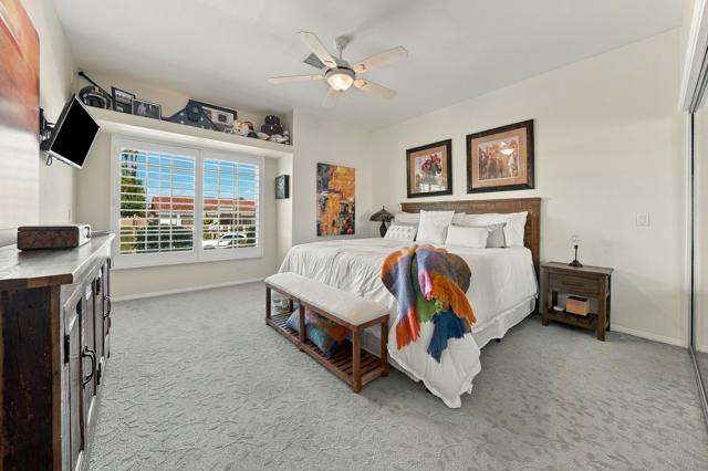 73095 Deer Grass Drive, Palm Desert, CA 92260