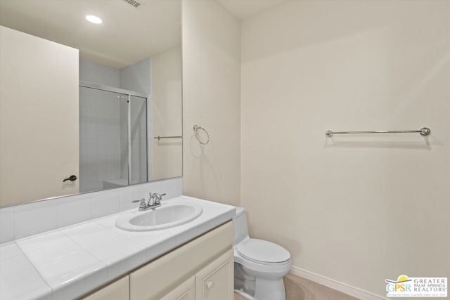 1347 Culver Place, Palm Springs CA: https://media.crmls.org/mediaz/21bb95db-91a7-45a3-a6fa-64ef2bf4ffc9.jpg