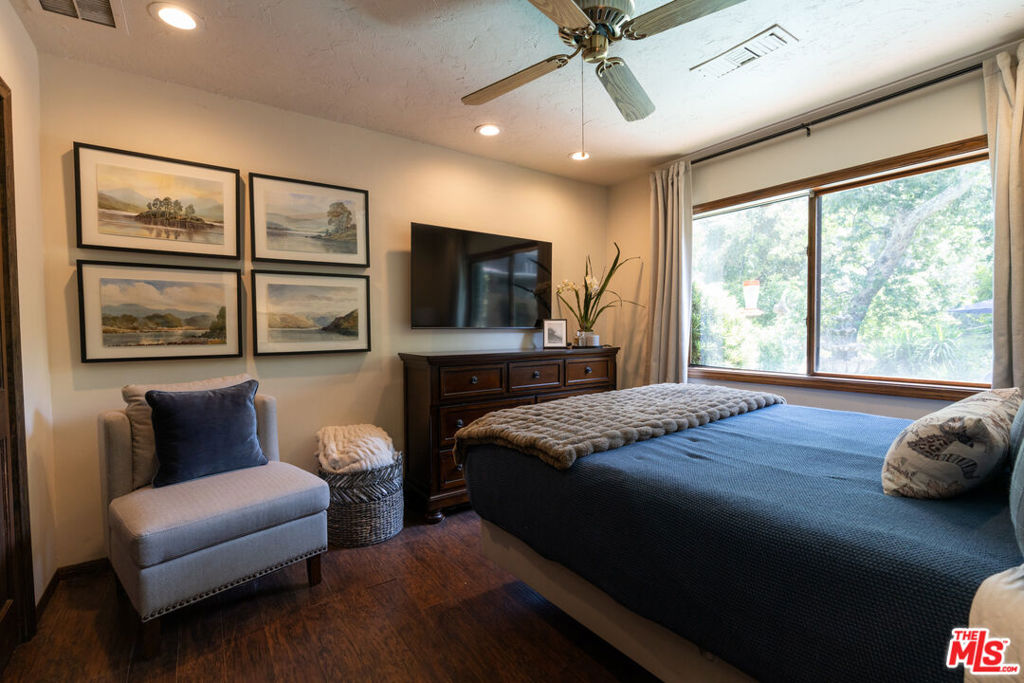 MLS #26865163 image #20