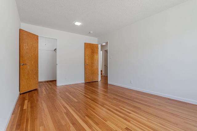 519 Escalona Drive, Santa Cruz CA: https://media.crmls.org/mediaz/21bbb05e-b04d-4aa3-8031-98a9a1db10e4.jpg