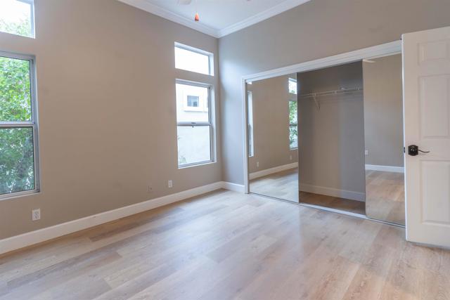 Detail Gallery Image 35 of 45 For 78571 Hidden Palms Dr., Palm Desert,  CA 92211 - 2 Beds | 2/1 Baths