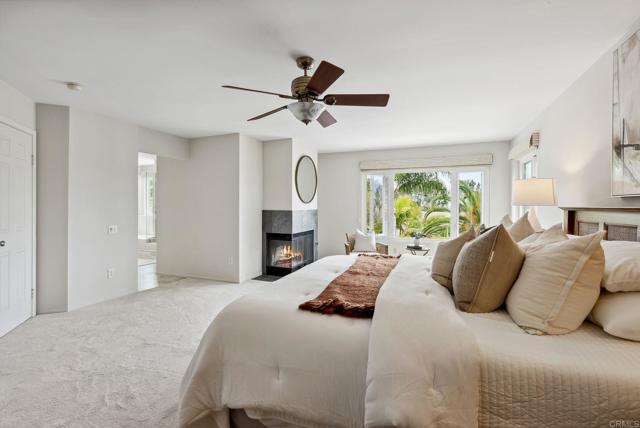 Home for Sale in San Diego