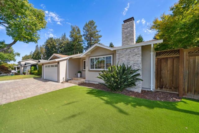 2530 Forbes Avenue, Santa Clara CA: https://media.crmls.org/mediaz/21bbf775-0e33-4092-b1c0-cf6e60874940.jpg