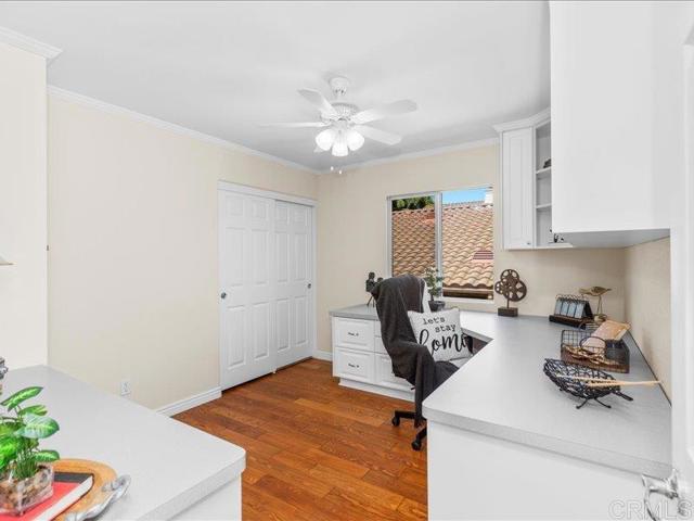 2381 Avenida Helecho, Carlsbad CA: https://media.crmls.org/mediaz/21bbfd51-f936-4ea2-b8f1-37afe4b8d1d2.jpg