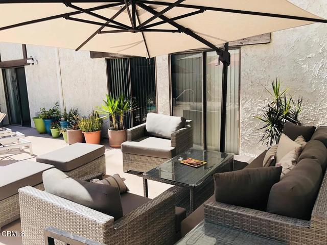 Detail Gallery Image 15 of 20 For 515 N Jackson St #211,  Glendale,  CA 91206 - 1 Beds | 1 Baths