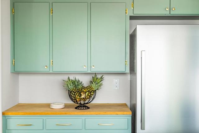 313 Vista Drive, Watsonville CA: https://media.crmls.org/mediaz/21bc2c08-2fe4-4eba-a813-00095d0330a3.jpg