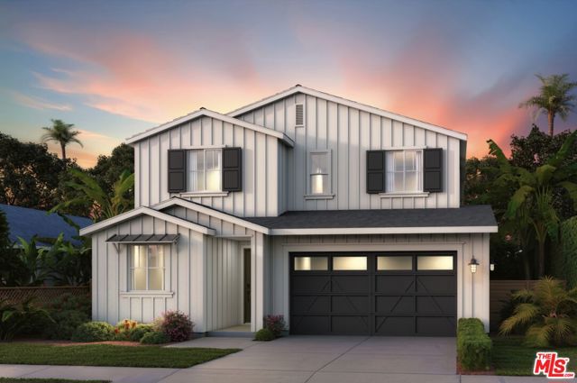 4328 Wilkinson Avenue, Studio City CA: https://media.crmls.org/mediaz/21bc36ad-fc6d-4033-8f49-916f7b8d6ed7.jpg