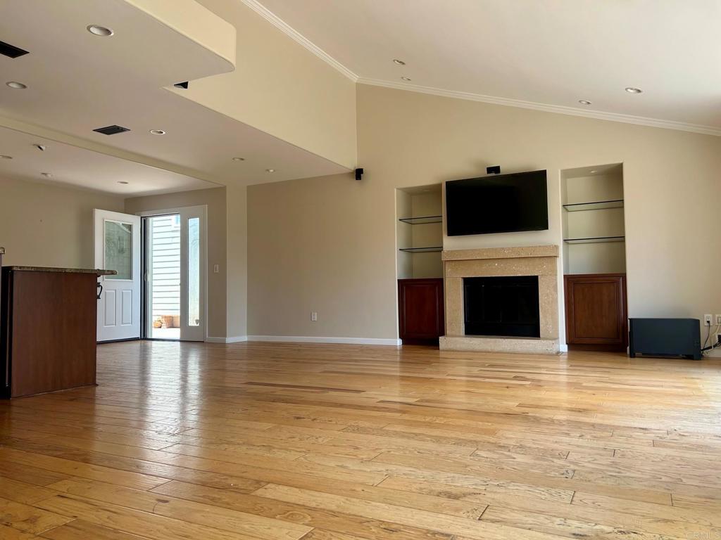 1821 Wilton Road - photo 4