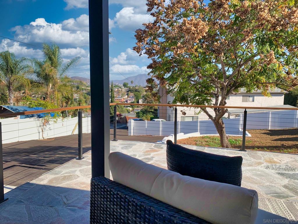 MLS #250041090SD image #32