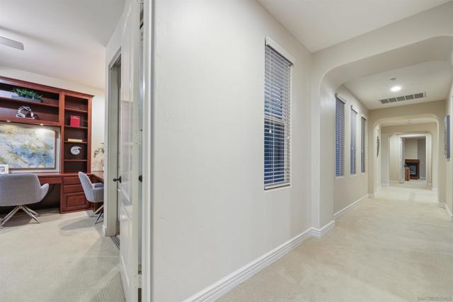 7424 La Mantanza, San Diego CA: https://media.crmls.org/mediaz/21bc4e00-d683-4d80-a095-504cc4d9b1a9.jpg