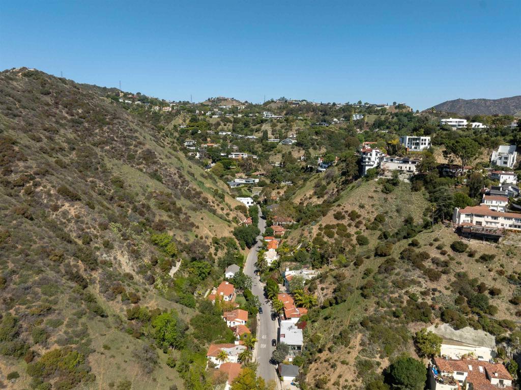 MLS #250021154SD image #10