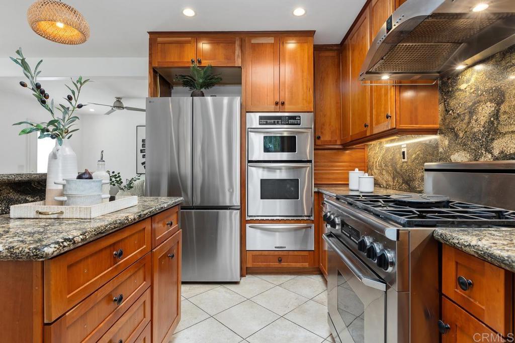 765 2nd Street - photo 10