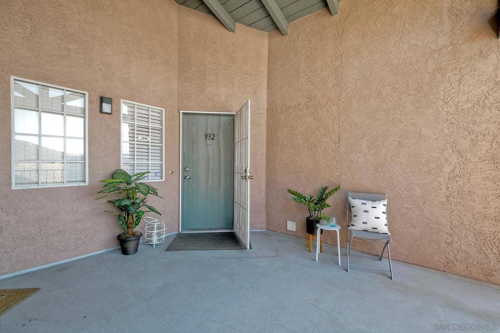 17161 Alva Rd - photo 2