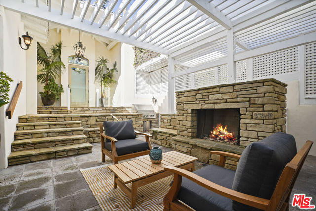 Drew Fenton | 26908 Malibu Cove Colony Drive Malibu CA | MLS: 7462651 Drew Fenton | 26908 Malibu Cove Colony Drive Malibu CA | MLS: 7462651