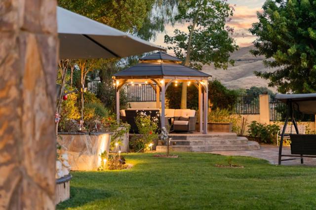 2180 Bellington Court, San Jose CA: https://media.crmls.org/mediaz/21bc66e2-6f68-4ee9-afec-c1695508d04f.jpg