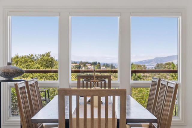 581 Laurent Road, Hillsborough CA: https://media.crmls.org/mediaz/21bc7deb-49f8-43a1-aee6-e91f7c1b1f0d.jpg