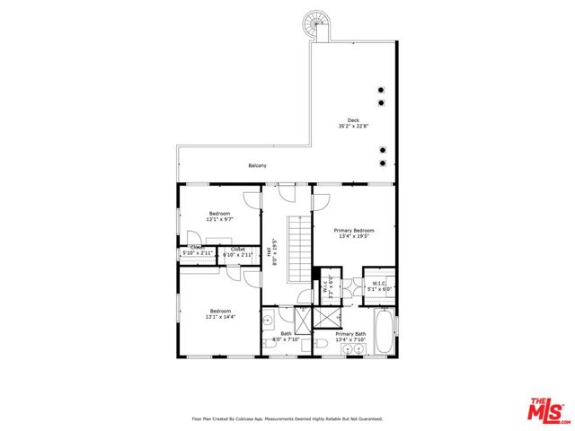 232 N Arden Boulevard, Los Angeles CA: https://media.crmls.org/mediaz/21bca987-1cf5-4f9d-8c12-ec507ddbb170.jpg