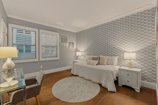 1057 Foxglove Place, San Jose CA: https://media.crmls.org/mediaz/21bccdc5-0044-4420-8e2f-425ea421bd4b.jpg