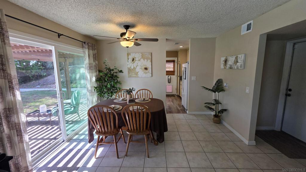 1619 Curry Comb Dr - photo 6