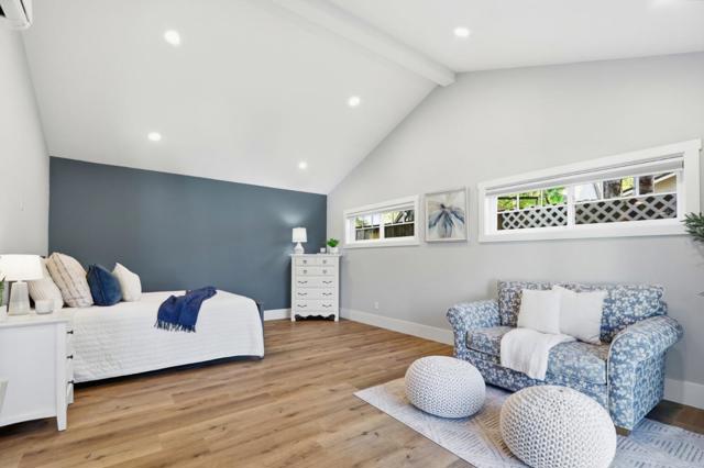 14785 Nelson Way, San Jose CA: https://media.crmls.org/mediaz/21bcd905-79f5-490c-b1cb-00e3cc298fdf.jpg