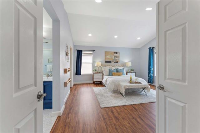 2658 Tagart Drive, San Jose CA: https://media.crmls.org/mediaz/21bcdc6e-3498-4156-a974-ea4a89deecf6.jpg