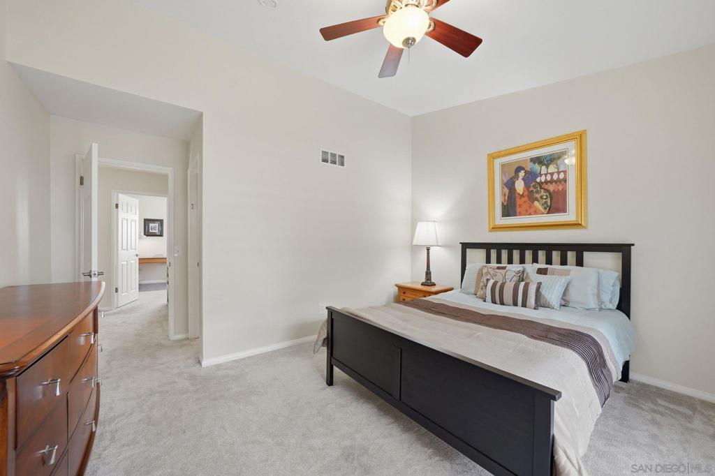 957 Fir Tree Pl. - photo 17