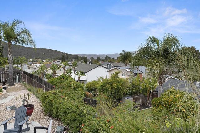 7111 Regner Rd, San Diego CA: https://media.crmls.org/mediaz/21bcf1ec-39eb-4740-a347-072b91aeb73c.jpg