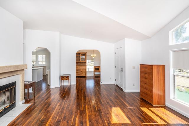 1525 Tea Rose Lane, Jacumba CA: https://media.crmls.org/mediaz/21bd0012-478c-4df5-a903-002d91eb54ac.jpg