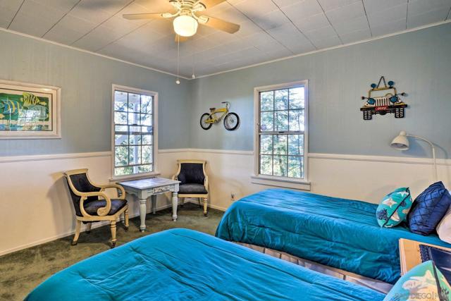 23984 SKYLAND DR, Crestline CA: https://media.crmls.org/mediaz/21bd0c8f-62bf-4289-8b2c-d2c5b526239e.jpg