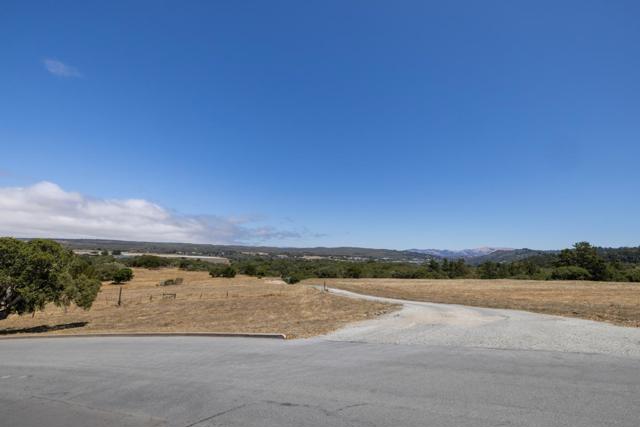 24545 Via Malpaso (Lot 94), Monterey CA: https://media.crmls.org/mediaz/21bd1490-b062-43d4-805e-fb14ee5750c1.jpg