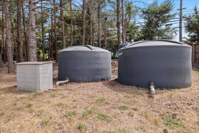 23435 Summit Road, Los Gatos CA: https://media.crmls.org/mediaz/21bd2fec-be8c-44cf-88ba-3cfcef8946f4.jpg