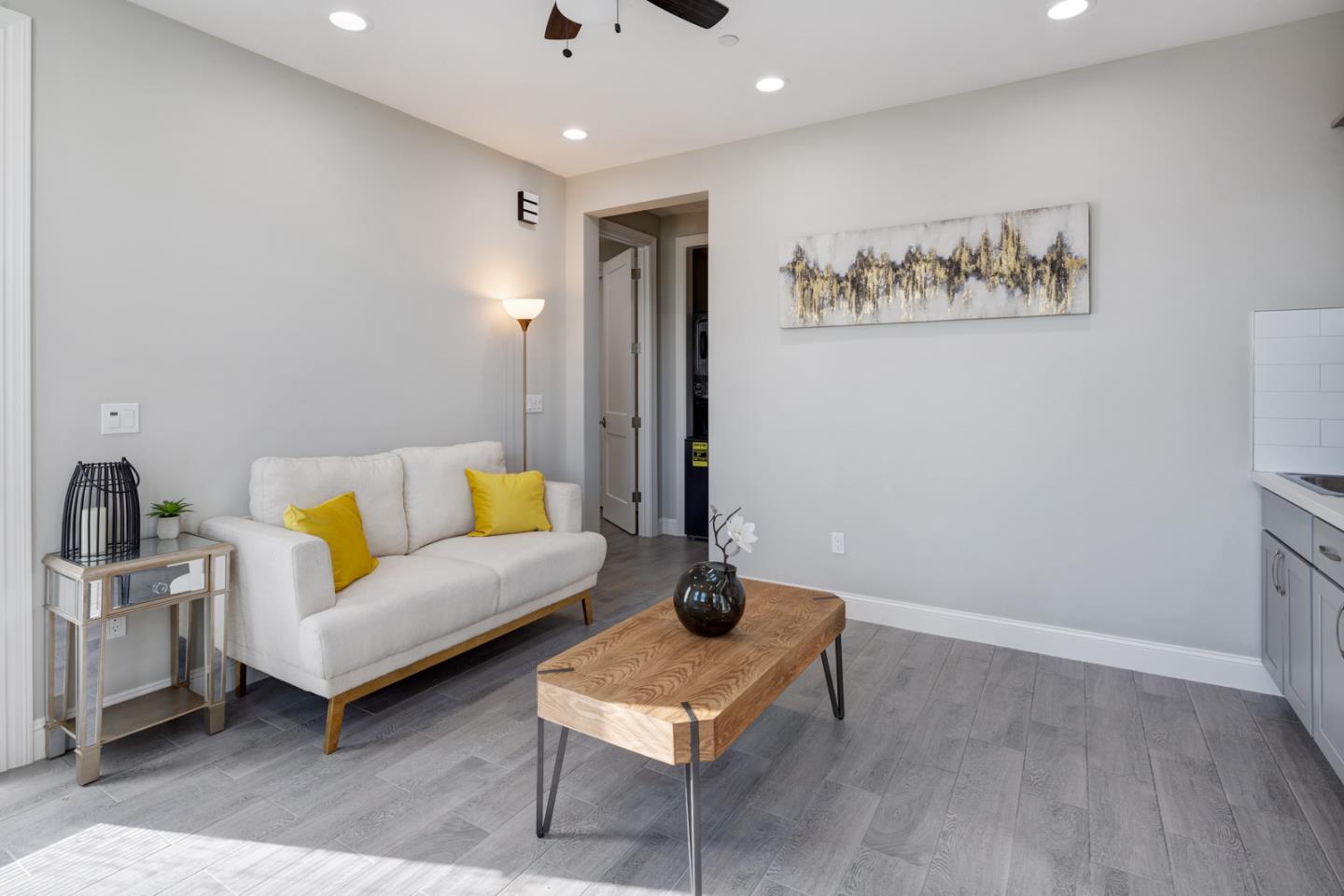 1830 Carob Court, Gilroy CA: https://media.crmls.org/mediaz/21bd5e01-32d2-491c-a5df-9bc8ff6eae6a