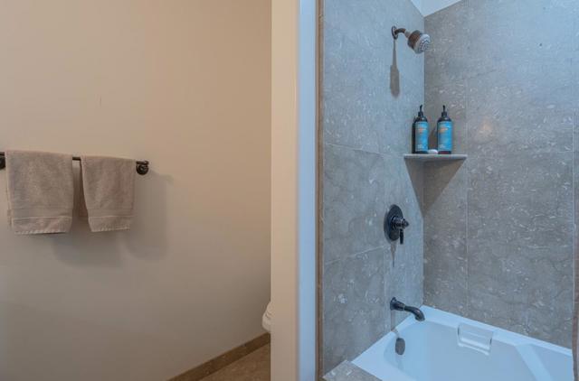 3 Playa Boulevard, Watsonville CA: https://media.crmls.org/mediaz/21bd6861-c5a3-45f3-a22c-7b0a9cf9eb8b.jpg