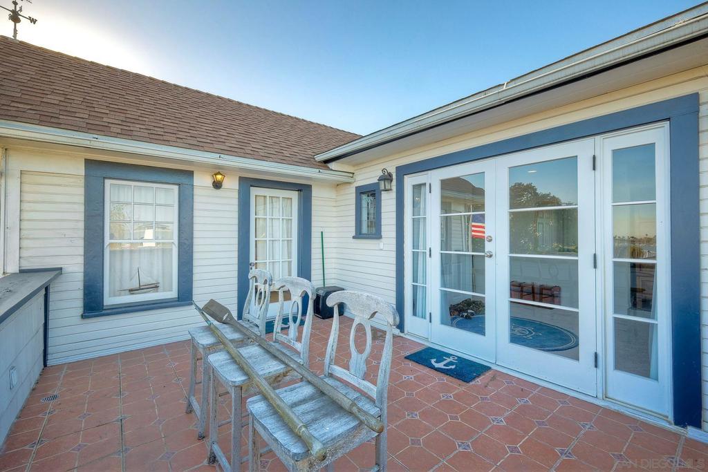 21Bd74Ba 082F 40A0 940E E166C7Eae944 952 Rosecrans, San Diego, Ca 92106 &Lt;Span Style='BackgroundColor:transparent;Padding:0Px;'&Gt; &Lt;Small&Gt; &Lt;I&Gt; &Lt;/I&Gt; &Lt;/Small&Gt;&Lt;/Span&Gt;