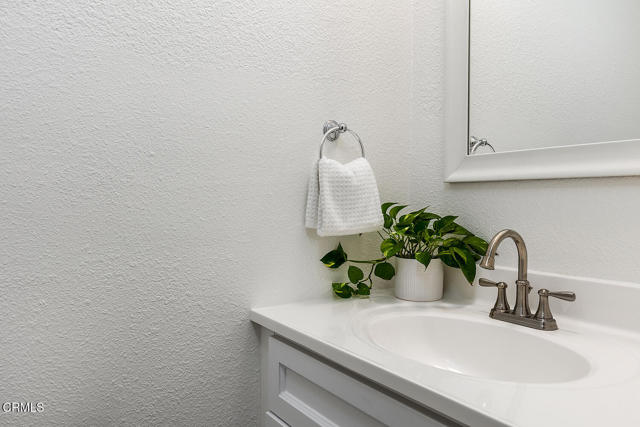 Detail Gallery Image 22 of 40 For 10435 Newhome Ave #2,  Sunland,  CA 91040 - 3 Beds | 2/1 Baths