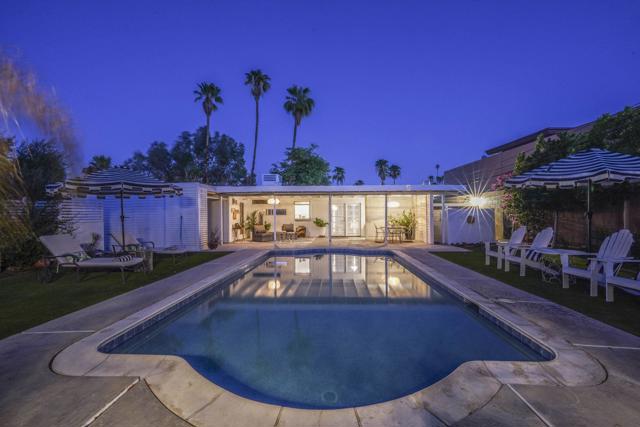 44855 San Jacinto Avenue, Palm Desert, CA 92260