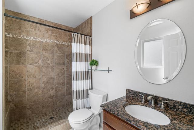 11010 El Nopal, Lakeside CA: https://media.crmls.org/mediaz/21bda4fc-18bc-4f9a-922d-7ed015461667.jpg