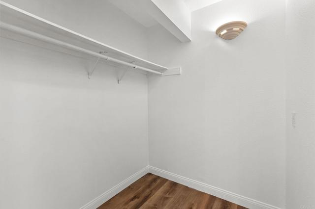 Detail Gallery Image 38 of 46 For 2308 Altisma Way #123,  Carlsbad,  CA 92009 - 2 Beds | 2 Baths