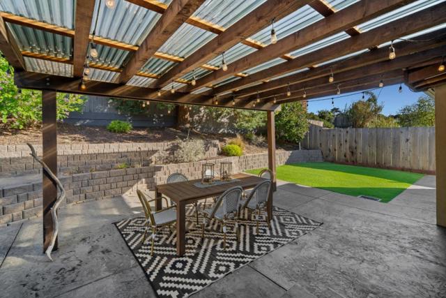 1148 San Lucas Street, Seaside CA: https://media.crmls.org/mediaz/21bdc325-3435-4409-8d33-67e0b802110c.jpg