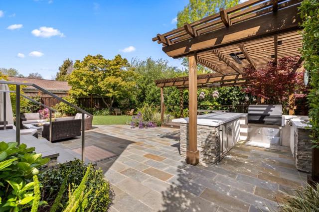 244 Portola Drive, San Mateo CA: https://media.crmls.org/mediaz/21bdd12e-3601-480a-8765-d98513de871d.jpg