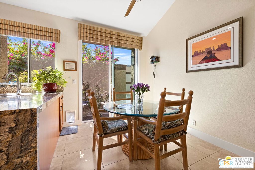 MLS #25579865PS image #16