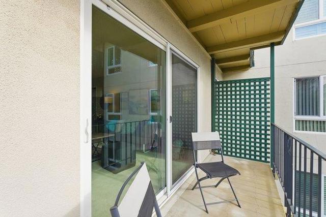 819 N Humboldt Street, San Mateo CA: https://media.crmls.org/mediaz/21bdd30f-fe30-434f-9c94-763e1ca660be.jpg