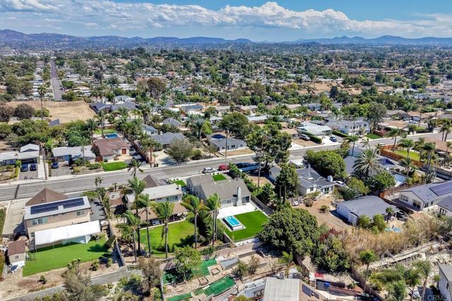 832 Grapevine Rd, Vista, CA 92083 photo 54