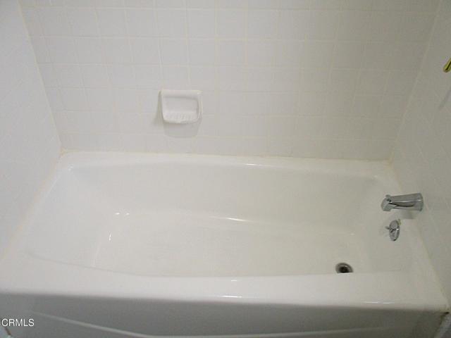 Detail Gallery Image 26 of 41 For 1222 N Avenue 49 #1,  Los Angeles,  CA 90042 - 1 Beds | 1 Baths