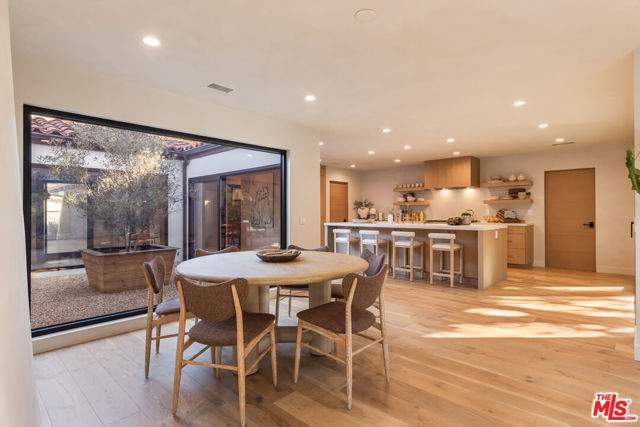 2419 Westridge Road, Los Angeles, California 90049, 5 Bedrooms Bedrooms, 0 ,4 BathroomsBathrooms,Single Family Residence,For Sale,Westridge,0,25614277