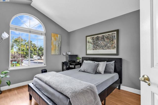 5473 Rainflower Dr, Livermore CA: https://media.crmls.org/mediaz/21be43c0-4c27-4641-93bd-cd4256f7fe89.jpg