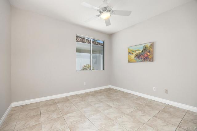 Detail Gallery Image 20 of 57 For 4238 Lindos Way, Oceanside,  CA 92056 - 2 Beds | 2 Baths