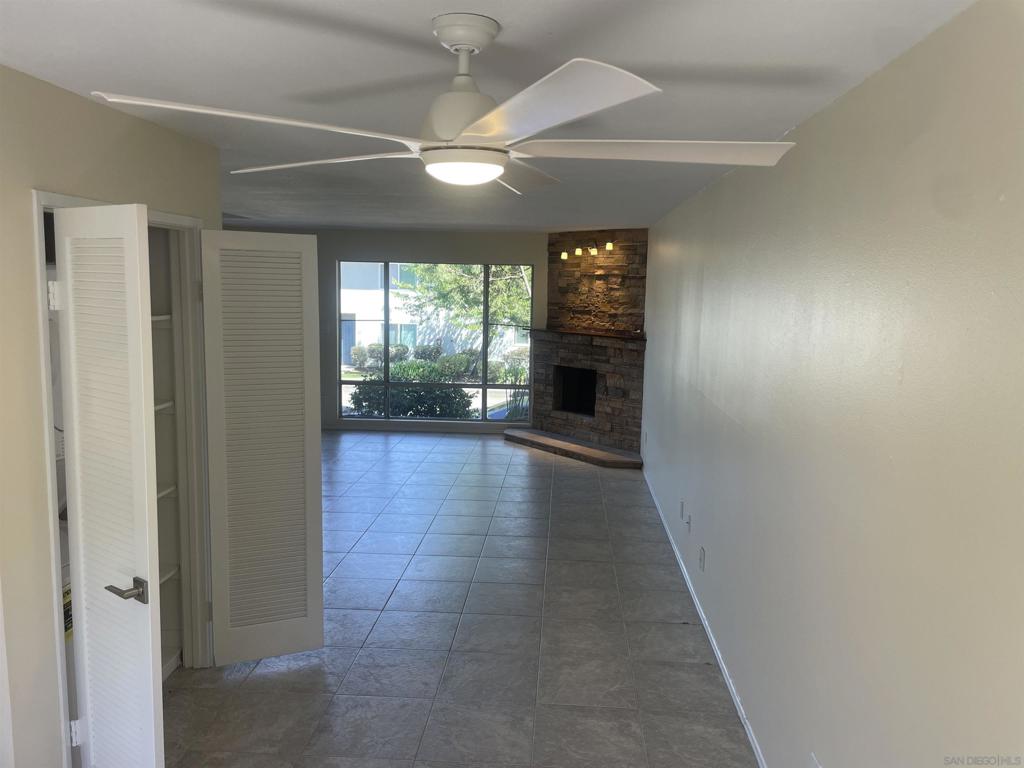 3282 Berger Avenue - photo 9